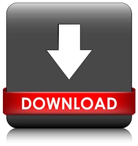 Download icon
