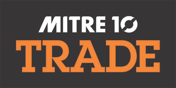 Mitre 10 Trade Logo_BB_CMYK-50mm