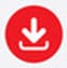 Download button