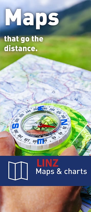 Slider MapsNEW-70mm copy