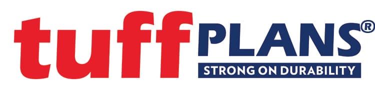 Tuffplans